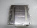ohjausboksi ruisku 89661-20870 Toyota Carina II 1.6 GLi Liftback -90 AT171L-ALMNKG