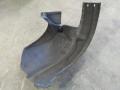 lokasuoja sisä vasen etu 9627973380 Citroen C5 2.0 Automatic Break -04