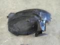lokasuoja sisä vasen etu 9627973380 Citroen C5 2.0 Automatic Break -04
