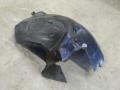 lokasuoja sisä vasen etu 9627973380 Citroen C5 2.0 Automatic Break -04