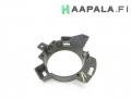 sumuvalon kiinnike vasen 2032683, BK31-15T223-AC Ford Transit 2.0 TDCi EcoBlue 350L L3/H2 (etuveto)