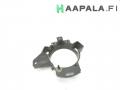 sumuvalon kiinnike oikea 2032684, BK31-15T222-AC Ford Transit 2.0 TDCi EcoBlue 350L L3/H2 (etuveto)