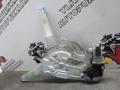 lasinnostin oikea etu 30784579 Volvo V70 2.4