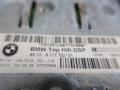 radio stereo vahvistin 65.12-9 177752 01 BMW 335i E93