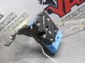 lukkolaite 30784976 Volvo V70 2.4