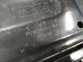 moottorin alapalkki G9N-5000-T033A Ford Mondeo 2.0 sedan/liftback -09