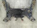 moottorin alapalkki G9N-5000-T033A Ford Mondeo 2.0 sedan/liftback -09