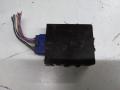 rele valo 82642-13010 Toyota Hiace  95-05