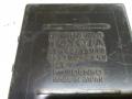 rele valo 82642-13010 Toyota Hiace  95-05