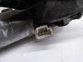 takalasin pyyhkimen moottori 8200017385 Nissan Micra K12 -04