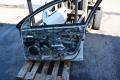 oikea etuovi 30796486 Volvo V70 2.4