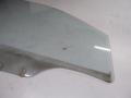 ovilasi etu oikea  Hyundai Getz 1.3i 4D -05