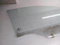 ovilasi etu oikea  Hyundai Getz 1.3i 4D -05