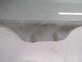 ovilasi etu oikea  Hyundai Getz 1.3i 4D -05