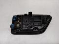 oven sisäkahva oikea 82621-TB010 Hyundai Getz 1.3i 4D -05