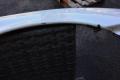 lokasuoja etu oikea 30796493 Volvo V70 2.4