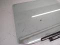 ovilasi taka vasen  Hyundai Getz 1.3i 4D -05
