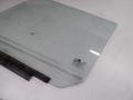 ovilasi taka vasen  Hyundai Getz 1.3i 4D -05