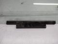 ovilasi taka vasen  Hyundai Getz 1.3i 4D -05