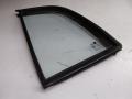 oven kolmioikkuna taka vasen  Hyundai Getz 1.3i 4D -05