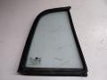oven kolmioikkuna taka vasen  Hyundai Getz 1.3i 4D -05