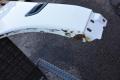 lokasuoja etu  vasen 30796492 Volvo V70 2.4