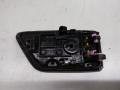 oven sisäkahva vasen 82611-TB010 Hyundai Getz 1.3i 4D -05