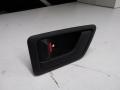 oven sisäkahva vasen 82611-TB010 Hyundai Getz 1.3i 4D -05