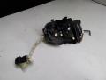 keskuslukitus moottori vasen takaovi  Hyundai Getz 1.3i 4D -05