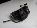 keskuslukitus moottori vasen takaovi  Hyundai Getz 1.3i 4D -05