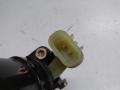 lasinnostimen moottori vasen takaovi  Hyundai Getz 1.3i 4D -05