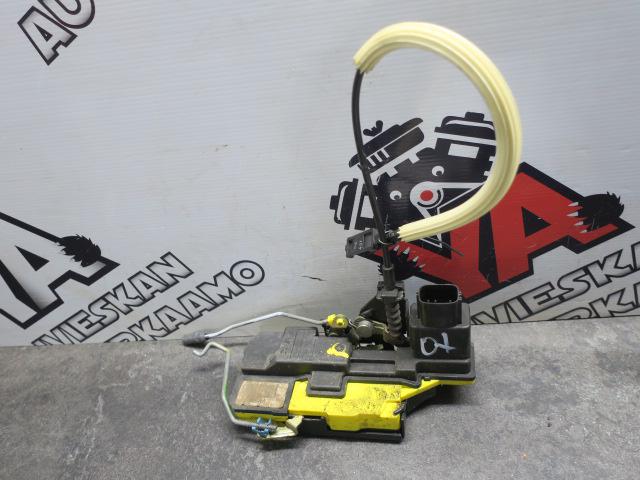 Kuva 8