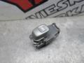 katkaisija lasinnostin vasen taka 9472275 Volvo V70 2.4