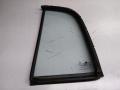 oven kolmioikkuna taka oikea  Hyundai Getz 1.3i 4D -05