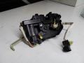 keskuslukitus moottori oikea takaovi  Hyundai Getz 1.3i 4D -05