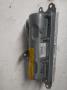 air-bag matkustajan turvatyyny  Ford Focus mk1 98-04