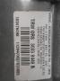 air-bag matkustajan turvatyyny  Ford Focus mk1 98-04