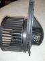lämmityslaite puhallin  Audi A4/S4 (B5)  94-99