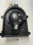 lämmityslaite puhallin  Audi A4/S4 (B5)  94-99