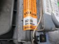 air-bag kuljettajan turvatyyny 8626844 Volvo V70 2.4