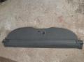 tavaratilan peite  Ford Focus mk3 11-18
