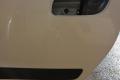 vasen takaovi 30649493 Volvo V70 2.4