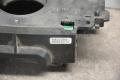 monitoimi katk piirilevy 9452394 Volvo V70 2.4