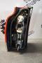 takavalo oikea alempi 9154498 Volvo V70 2.4