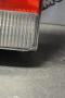 takavalo vasen alempi 9154497 Volvo V70 2.4