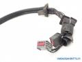 oikean peräoven johtosarja 1508552, 6C1T-18C394-GD Ford Transit 2,2TDCI -07