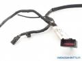 oikean peräoven johtosarja 1508552, 6C1T-18C394-GD Ford Transit 2,2TDCI -07