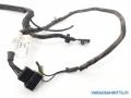 oikean peräoven johtosarja 1508552, 6C1T-18C394-GD Ford Transit 2,2TDCI -07