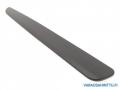 oven lista vasen  Microcar M.GO 2 / F8