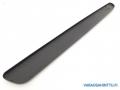 oven lista vasen  Microcar M.GO 2 / F8